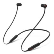 新品发售：Beats Flex 入耳式蓝牙耳机