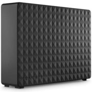 Seagate 希捷 Expansion 新睿翼 10TB 3.5英寸 USB3.0桌面式硬盘  含税到手约￥1297
