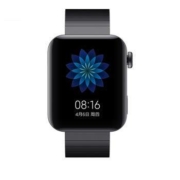 双11预售： MI 小米 XMWT01 智能手表