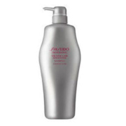 SHISEIDO 资生堂 头皮生机系列洗发露 250ml *3件
