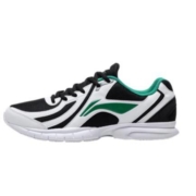 21日0点、双11预售： LI-NING 李宁 ARBL037 男款跑步鞋