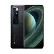 百亿补贴： MI 小米10 至尊纪念版 5G智能手机 8GB+128GB