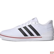 adidas阿迪达斯 男士 休闲板鞋 EE9725