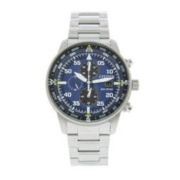 CITIZEN 西铁城 CA0690-88L 男款光动能腕表