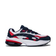 PUMA 彪马 女士潮酷老爹鞋Cell Venom