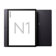 双11预售、新品发售：iReader 掌阅 FaceNote N1 10.3英寸 电子书阅读器 32G