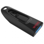 SanDisk 闪迪 至尊高速 CZ48 USB3.0 U盘 32GB