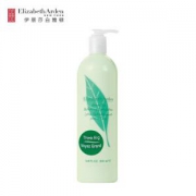 Elizabeth Arden 伊丽莎白·雅顿 绿茶身体乳 500ml