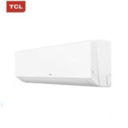 双11预售： TCL KFRd-35GW/D-XA81Bp(B1) 1.5匹 新一级 壁挂式空调