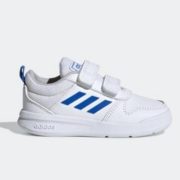 1日0点！adidas 阿迪达斯 TENSAUR I 婴童运动鞋
