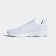 21日0点、双11预售：adidas  阿迪达斯 neo LITE RACER CLN 男鞋休闲运动鞋 B96568
