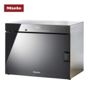 Miele 美诺 DG 6001 C 蒸炉
