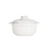 KANGSHU 康舒 陶瓷煲 日式款 2000ml 21.5*10cm