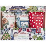 Heathcote & Ivory  Gardeners  Cath Kidston 促销专场