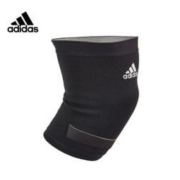 adidas 阿迪达斯 ADSU-13321 男款护膝防护工具