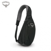 OSPREY DAYLITE SLING 6 多功能防水包 *2件