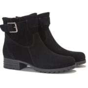 某东PLUS会员！Clarks 其乐 Marana Amber 女士短靴