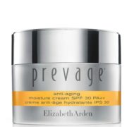 国内售价1680元！Elizabeth Arden 伊丽莎白·雅顿 Prevage抗衰老保湿霜SPF30 50ml