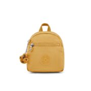 轻便小巧！Kipling 凯浦林 KI13867DA00F 双肩背包 225元包邮