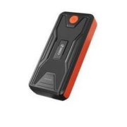 双11预售： 360 D6s 汽车应急启动电源 10000mAh