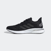 1日0点：adidas 阿迪达斯 SUPERNOVA M FV6032 男子跑步运动鞋