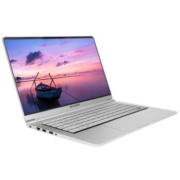 MECHREVO 机械革命 S2 Air IR 14英寸笔记本电脑（R7-4800H、16GB、512GB、72%NTSC、人脸识别）