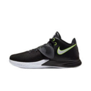 NIKE 耐克 Kyrie Flytrap III EP 男子篮球鞋