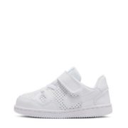 双11预售！ Nike 耐克 SON OF FORCE TDV 615150 婴童运动板鞋