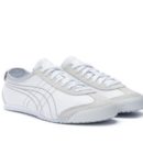 Onitsuka Tiger 鬼冢虎 MEXICO 66系列 1183A349 中性休闲运动鞋