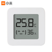 1日0点、双11预告： MI 小米 1.5寸米家蓝牙温湿度计
