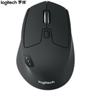 Logitech 罗技 M720 Triathlon 鼠标