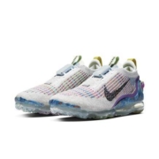 23日0点：NIKE 耐克 AIR VAPORMAX 全掌气垫跑步鞋 CJ6740