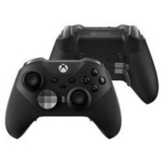Microsoft 微软 Xbox精英版手柄2代 PC游戏手柄通用