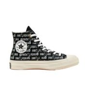 CONVERSE 匡威  Chuck 70 168697C 男女同款帆布鞋