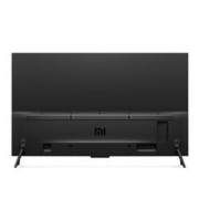 MI 小米 L55M5-AB 4K液晶电视 55英寸