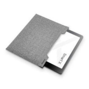 iReader 掌阅 Smart X 10.3英寸电子书阅读器 128GB 瀚海蓝
