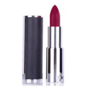 GIVENCHY 纪梵希 315# 香榭高定天鹅绒唇膏