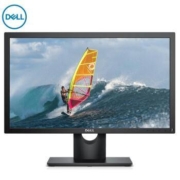 戴尔（DELL）SE2419HR 23.8英寸显示器