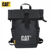 CAT 卡特彼勒 83640 中性款双肩包 22升