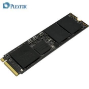 双11预售： PLEXTOR 浦科特 M9P Plus M.2 固态硬盘 1TB