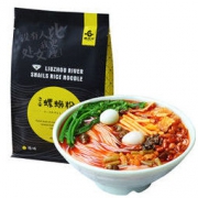 螺状元 螺蛳粉 原味 450g *3件