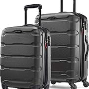 Samsonite新秀丽大促