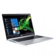 百亿补贴： acer 宏碁 蜂鸟Fun S50 15.6英寸笔记本电脑（i5-10210U、8GB、512GB、MX350）