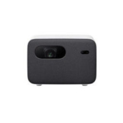 MIJIA 米家 MJTYY03FM 2 Pro 投影仪