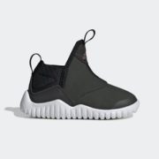 21日0点、双11预售！adidas 阿迪达斯 adidas RapidaZen I 婴童训练运动鞋