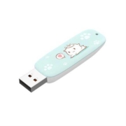 1日0点、双11预告：台电（Teclast）8GB USB2.0 U盘