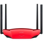 TP-LINK 普联 TL-XDR1860 易展版 AX1800全千兆无线路由器