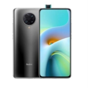 20日10点：Redmi 红米K30 至尊纪念版 5G智能手机 6GB+128GB