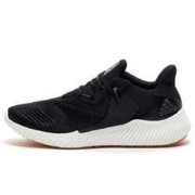 双11预售：adidas 阿迪达斯 alphabounce rc 2 D96524 男鞋跑步运动鞋