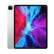 百亿补贴：Apple 苹果 2020款 iPad Pro 11英寸平板电脑 WLAN+Cellular版 128GB